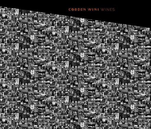 Cobden Wini Wines Image
