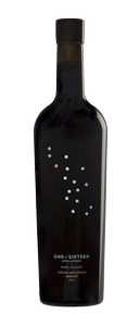 Italics Winegrowers Italics One of Sixteen Merlot Spring Mountain District Bottle Preview