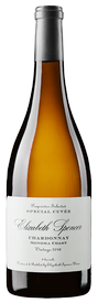 Elizabeth Spencer Winery Chardonnay, Sonoma Coast Bottle Preview