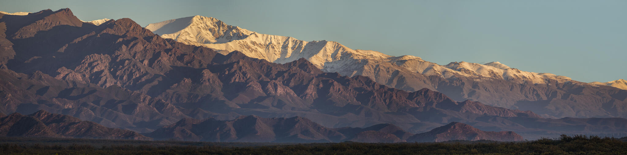 Alandes Cover Image