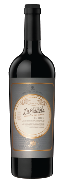 TintoNegro Finca La Escuela - El Limo, Paraje Altamira Bottle Preview