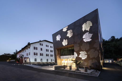 Cantina Kaltern Image