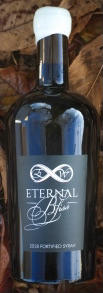 Eternal Wines & Drink Washington State Eternal Bliss Fortified Syrah Bottle Preview
