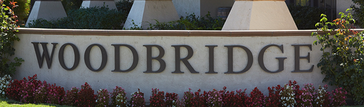 Woodbridge Image