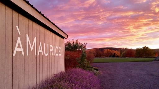 àMaurice Cellars Image