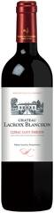 Château Lacroix Blanchon Château Lacroix Blanchon Bottle Preview