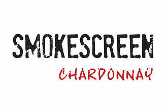 Fiftyrow Vineyards Smokescreen Napa Valley Chardonnay Bottle Preview
