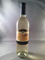 Madonna Estate Estate Bottled Pinot Grigio Bottle Preview