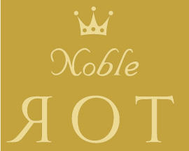 TOR Wines Noble Rot Bottle Preview