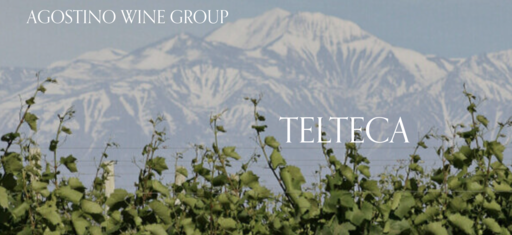 Telteca Wines Image