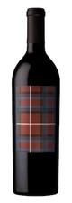 Stewart Cellars 'Tartan' Red Blend Bottle Preview