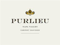 Purlieu Wines Logo