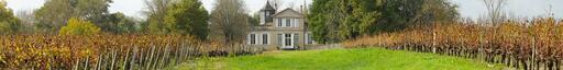 Château du Raux Image