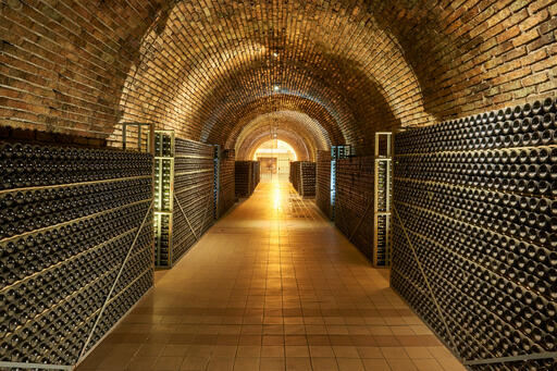 Chandon Image