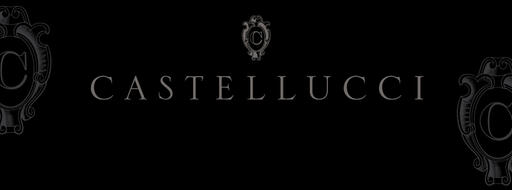 Castellucci Napa Valley Image