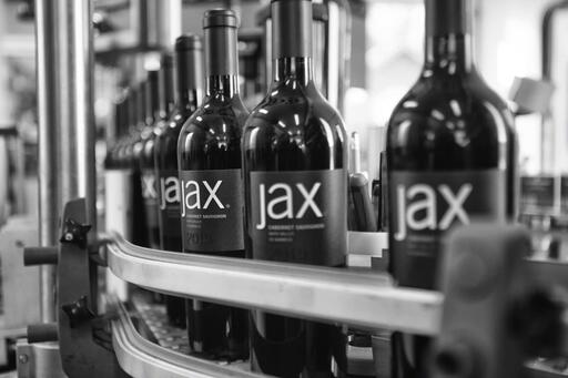 JAX Vineyards Image