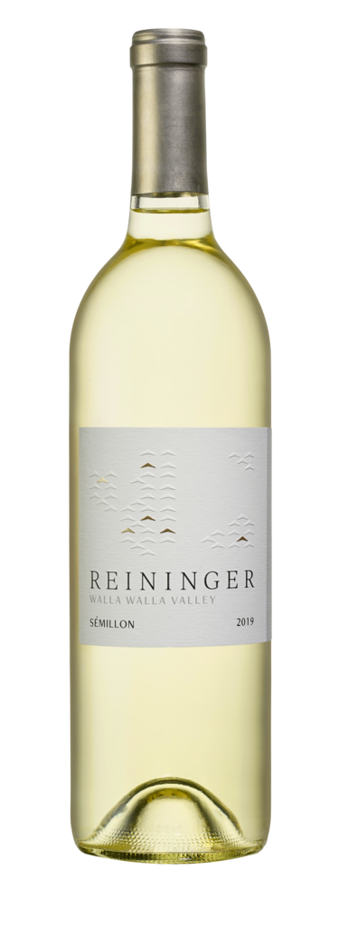 REININGER Winery REININGER Sémillon Bottle Preview