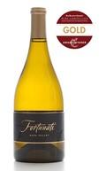 Fortunati Vineyards Estate Viognier Bottle Preview