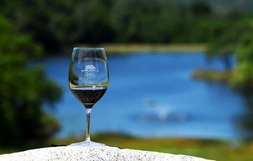 Maxville Lake Winery Image