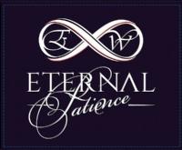 Eternal Wines & Drink Washington State Eternal Patience Roussanne Bottle Preview