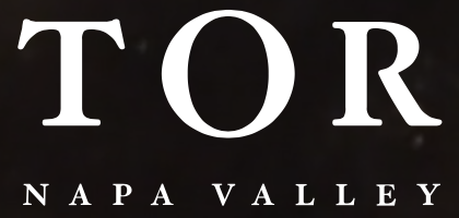 TOR Wines Logo