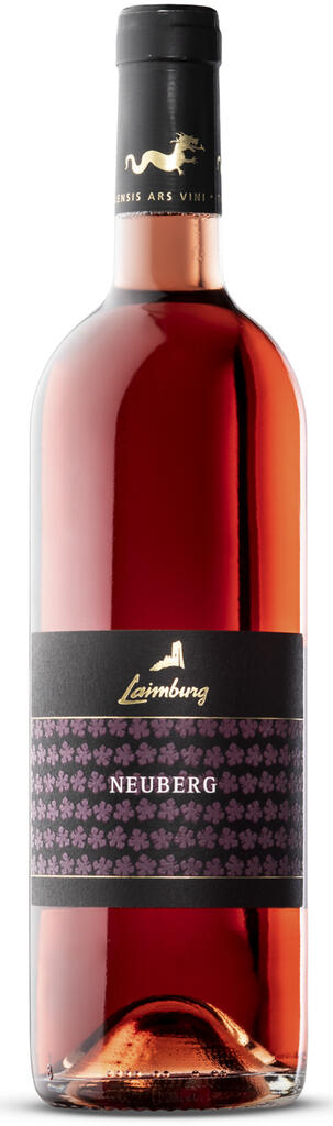 Laimburg Winery Neuberg Bottle Preview