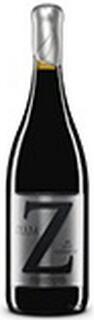 Zerba Cellars Grenache Bottle Preview