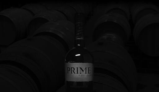 Prime Cellars Image