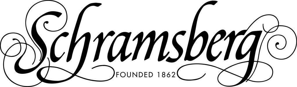 Schramsberg Vineyards Logo