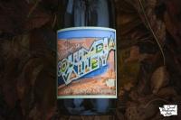 Eternal Wines & Drink Washington State Drink Washington State Reserve Chardonnay Bottle Preview