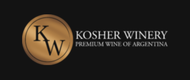 Kosher Winery Argentina Cover Image