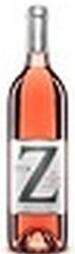 Zerba Cellars Sangiovese Rose Bottle Preview