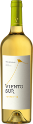 Viento Sur Torrontés Bottle Preview