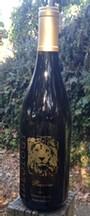 Ideology Cellars RESERVE CHARDONNAY Bottle Preview