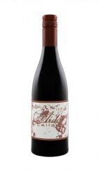 Ardor Cellars Ardor Cellars Red Blend Bottle Preview