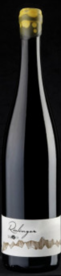 Rielingerhof Blatterle Bottle Preview