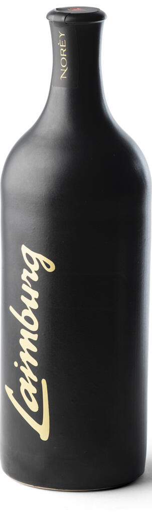 Laimburg Winery Norèy Bottle Preview