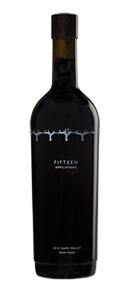 Italics Winegrowers Italics Fifteen Appellations Bottle Preview