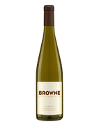 Browne Family Vineyards Browne Family Ries 6Pk TR Bottle Preview