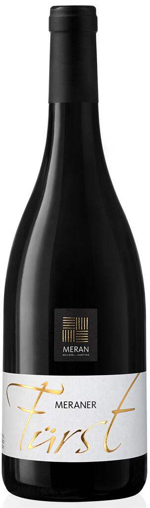 Kellerei Meran - Cantina Merano A.A. MERANESE SCHIAVA "FÜRST" Bottle Preview