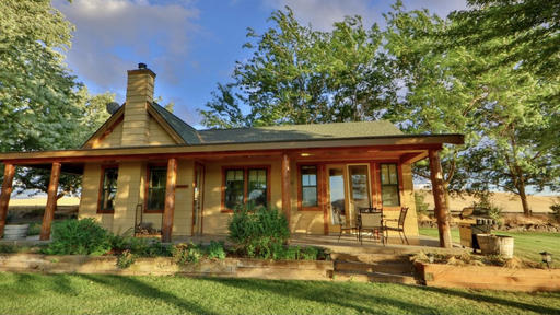 Armstrong Family Winery Image