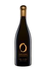 O'Brien Estate Reserve Chardonnay Bottle Preview