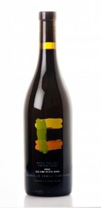 Chiarello Family Vineyards, LLC Roux Bottle Preview