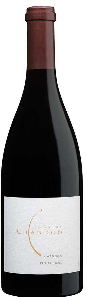 Domaine Chandon US Pinot Noir, Carneros Bottle Preview