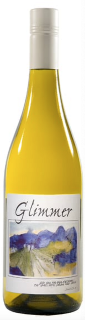Castel Juval - Unterortl Glimmer Bottle Preview