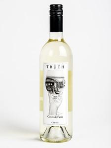 Axios Wine Truth Cuvee de Fume Bottle Preview