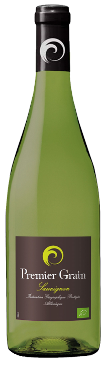 Producta Vignobles Premier Grain Bottle Preview