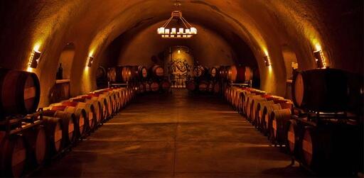 Keever Vineyards Image