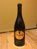 Axios Wine Kalaris Pinot Noir Bottle Preview