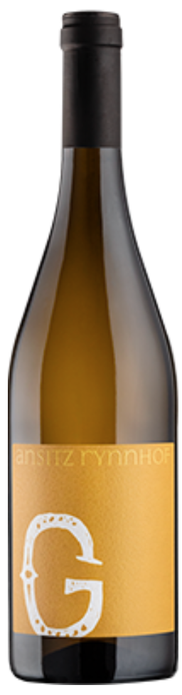 Ansitz Rynnhof Gewürztraminer Bottle Preview